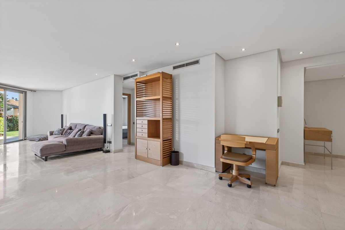 2 bedroom Apartments for sale in Marbella – R5274064 2 bedroom Apartments for sale in Marbella – R5274064