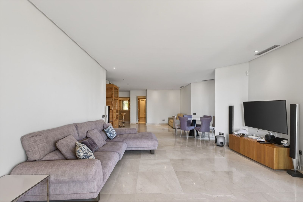 2 bedroom Apartments for sale in Marbella – R5274064 2 bedroom Apartments for sale in Marbella – R5274064