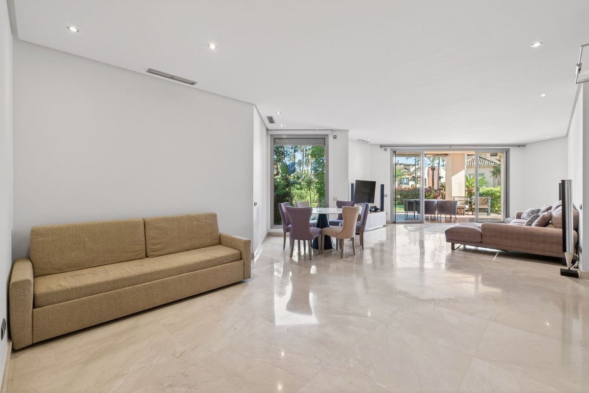 2 bedroom Apartments for sale in Marbella – R5274064 2 bedroom Apartments for sale in Marbella – R5274064