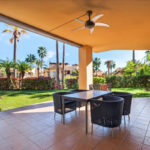 2 bedroom Apartments for sale in Marbella – R5274064 2 bedroom Apartments for sale in Marbella – R5274064