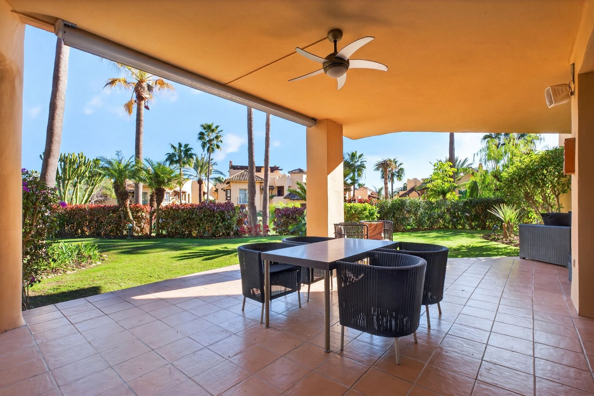 2 bedroom Apartments for sale in Marbella – R5274064 2 bedroom Apartments for sale in Marbella – R5274064