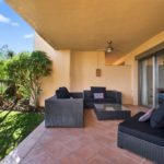 2 bedroom Apartments for sale in Marbella – R5274064 2 bedroom Apartments for sale in Marbella – R5274064