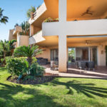 2 bedroom Apartments for sale in Marbella – R5274064 2 bedroom Apartments for sale in Marbella – R5274064