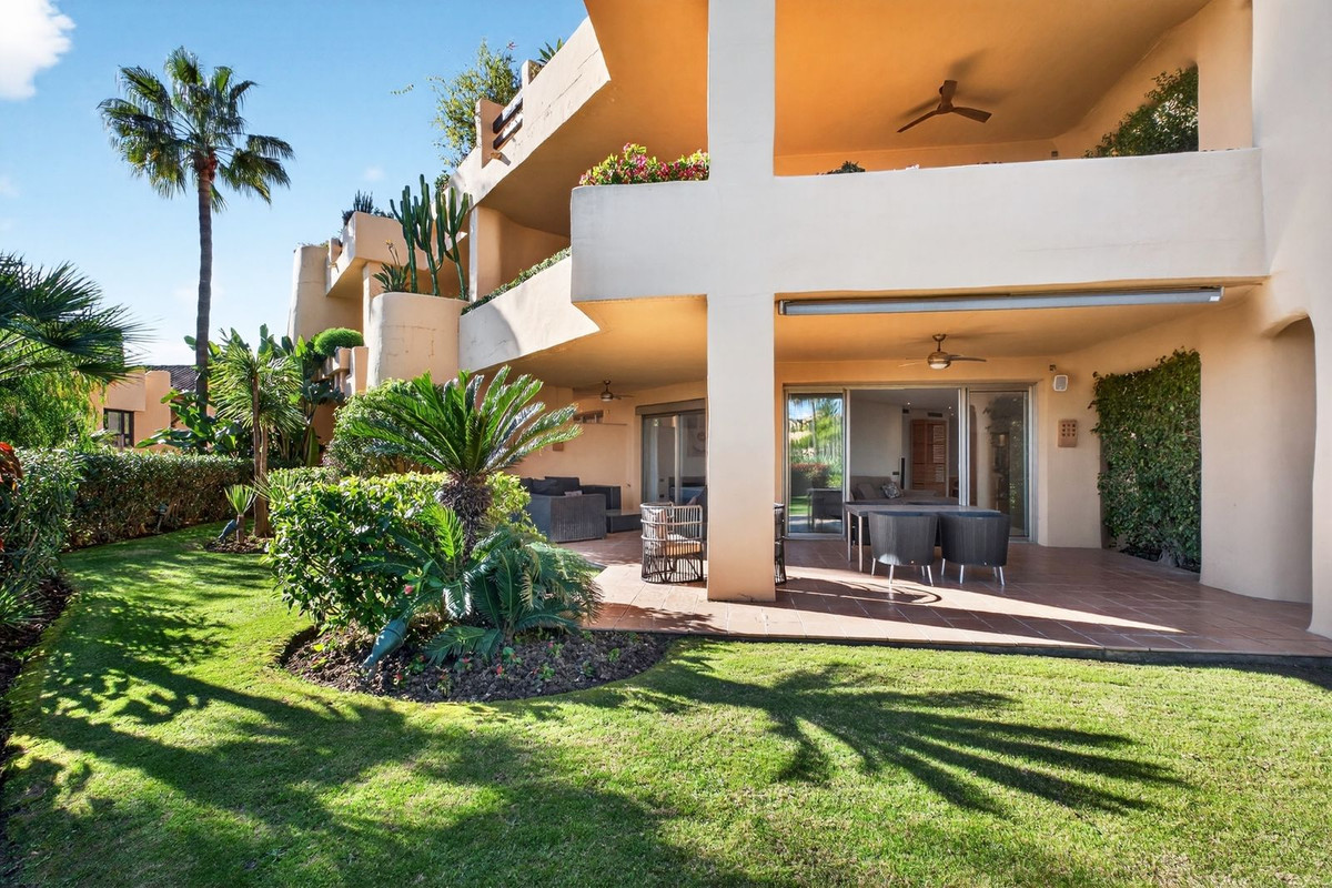 2 bedroom Apartments for sale in Marbella – R5274064 2 bedroom Apartments for sale in Marbella – R5274064