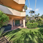 2 bedroom Apartments for sale in Marbella – R5274064 2 bedroom Apartments for sale in Marbella – R5274064