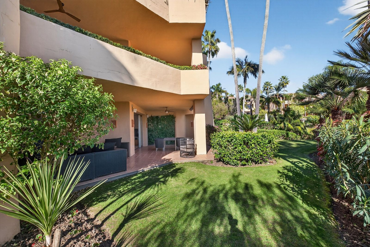 2 bedroom Apartments for sale in Marbella – R5274064 2 bedroom Apartments for sale in Marbella – R5274064