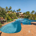 2 bedroom Apartments for sale in Marbella – R5274064 2 bedroom Apartments for sale in Marbella – R5274064