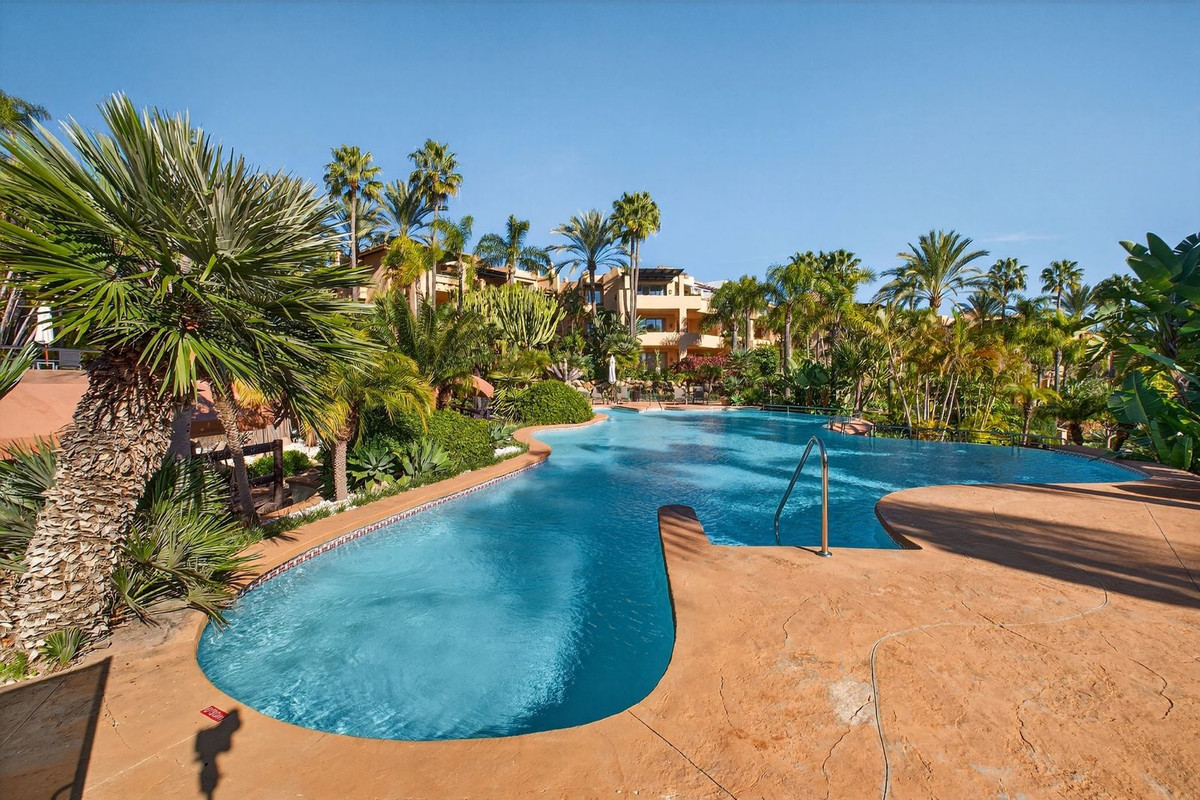 2 bedroom Apartments for sale in Marbella – R5274064 2 bedroom Apartments for sale in Marbella – R5274064