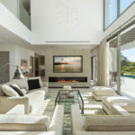 5 bedroom Villas for sale in Milla de Oro – R5300512