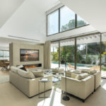 5 bedroom Villas for sale in Milla de Oro – R5300512