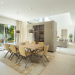 5 bedroom Villas for sale in Milla de Oro – R5300512