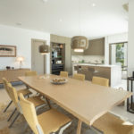 5 bedroom Villas for sale in Milla de Oro – R5300512