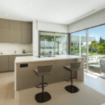 5 bedroom Villas for sale in Milla de Oro – R5300512