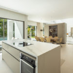 5 bedroom Villas for sale in Milla de Oro – R5300512