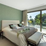 5 bedroom Villas for sale in Milla de Oro – R5300512