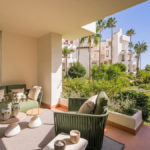 3 bedroom Apartments for sale in Nueva Milla de Oro – R5292682