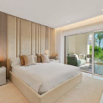 3 bedroom Apartments for sale in Nueva Milla de Oro – R5292682