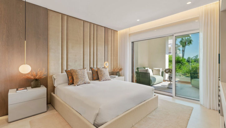 3 bedroom Apartments for sale in Nueva Milla de Oro – R5292682 3 bedroom Apartments for sale in Nueva Milla de Oro – R5292682 in