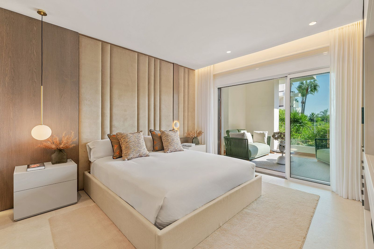 3 bedroom Apartments for sale in Nueva Milla de Oro – R5292682