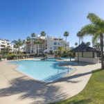 3 bedroom Apartments for sale in Nueva Milla de Oro – R5292682