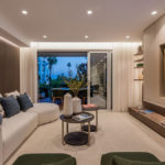 3 bedroom Apartments for sale in Nueva Milla de Oro – R5292682