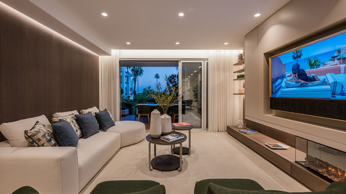 3 bedroom Apartments for sale in Nueva Milla de Oro – R5292682