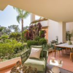 3 bedroom Apartments for sale in Nueva Milla de Oro – R5292682