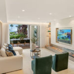 3 bedroom Apartments for sale in Nueva Milla de Oro – R5292682