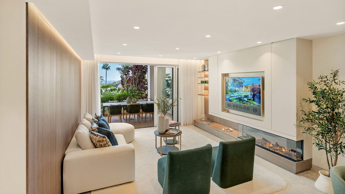 3 bedroom Apartments for sale in Nueva Milla de Oro – R5292682