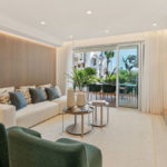 3 bedroom Apartments for sale in Nueva Milla de Oro – R5292682