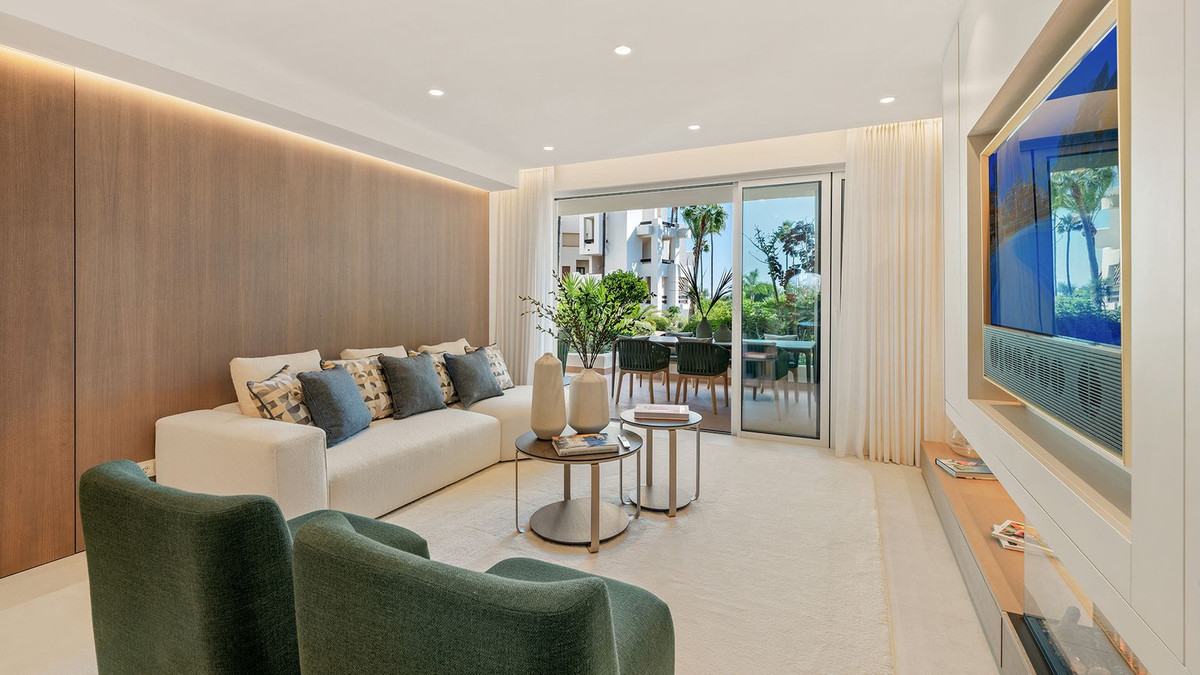 3 bedroom Apartments for sale in Nueva Milla de Oro – R5292682