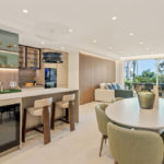 3 bedroom Apartments for sale in Nueva Milla de Oro – R5292682