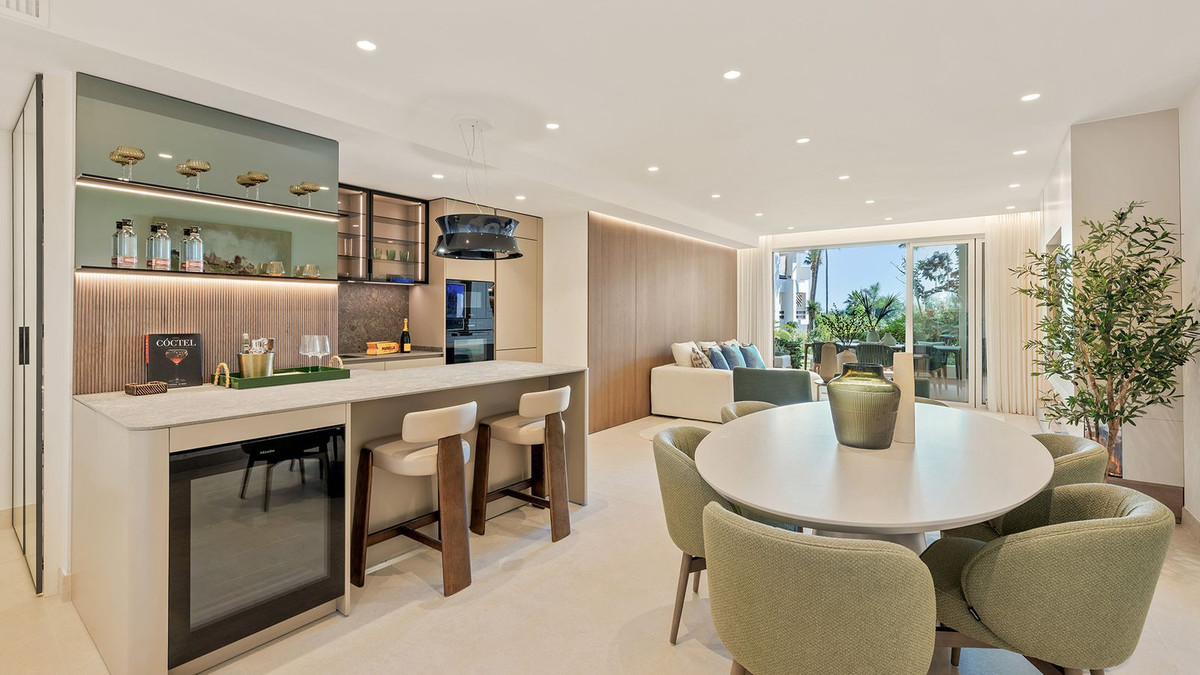 3 bedroom Apartments for sale in Nueva Milla de Oro – R5292682