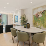 3 bedroom Apartments for sale in Nueva Milla de Oro – R5292682