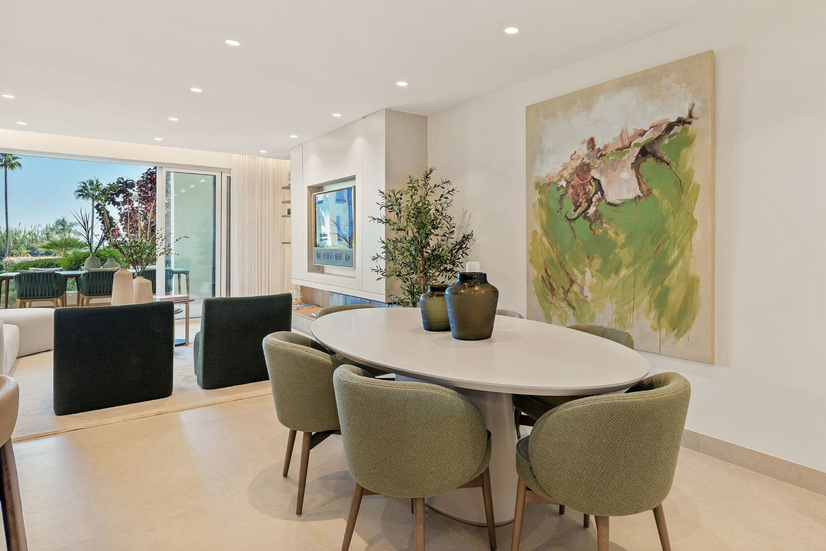 3 bedroom Apartments for sale in Nueva Milla de Oro – R5292682