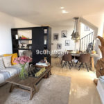 2 bedroom Apartments for sale in Elviria – R5126038 2 bedroom Apartments for sale in Elviria – R5126038