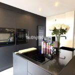 2 bedroom Apartments for sale in Elviria – R5126038 2 bedroom Apartments for sale in Elviria – R5126038