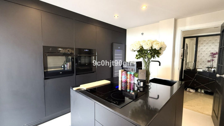 2 bedroom Apartments for sale in Elviria – R5126038 2 bedroom Apartments for sale in Elviria – R5126038 in