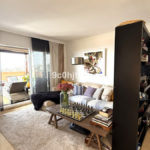 2 bedroom Apartments for sale in Elviria – R5126038 2 bedroom Apartments for sale in Elviria – R5126038