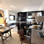 2 bedroom Apartments for sale in Elviria – R5126038 2 bedroom Apartments for sale in Elviria – R5126038