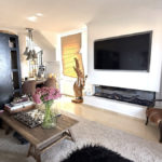 2 bedroom Apartments for sale in Elviria – R5126038 2 bedroom Apartments for sale in Elviria – R5126038