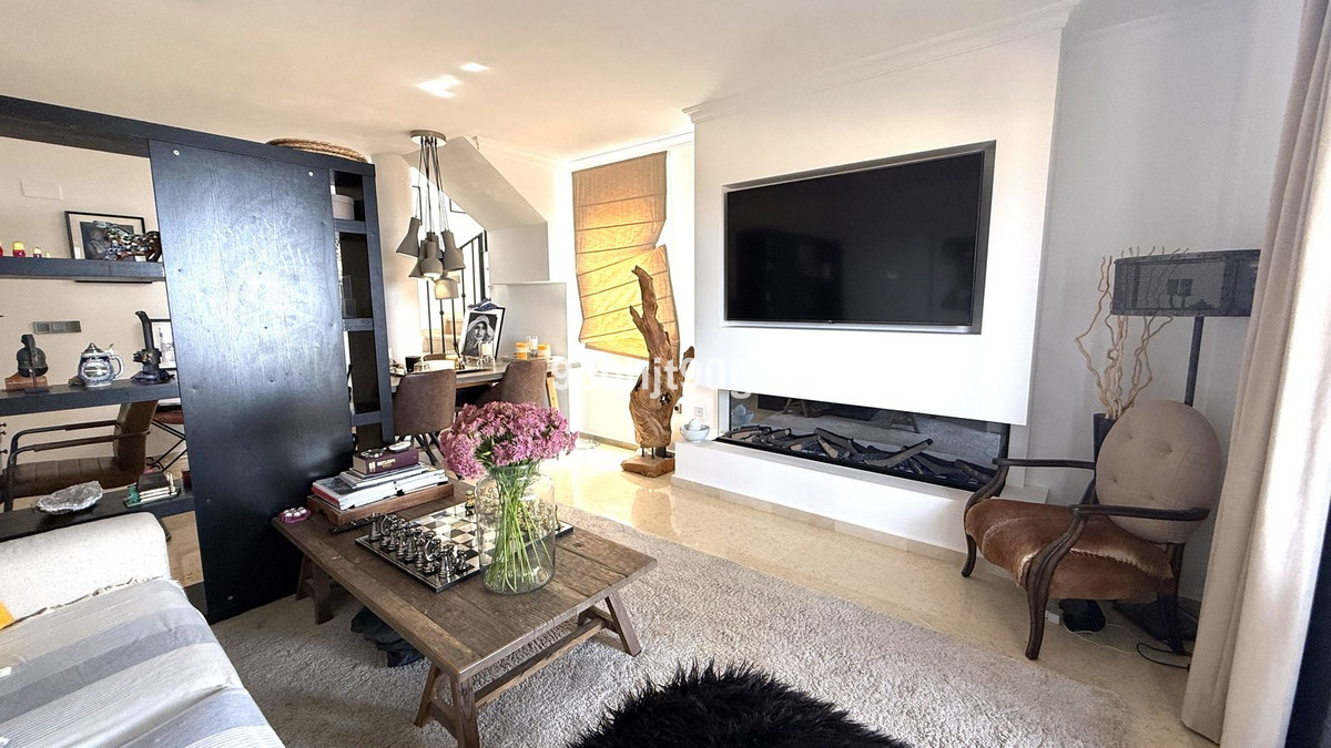 2 bedroom Apartments for sale in Elviria – R5126038 2 bedroom Apartments for sale in Elviria – R5126038