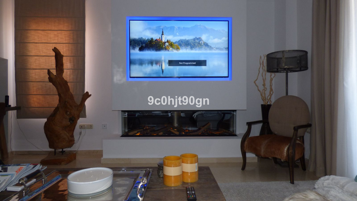 2 bedroom Apartments for sale in Elviria – R5126038 2 bedroom Apartments for sale in Elviria – R5126038