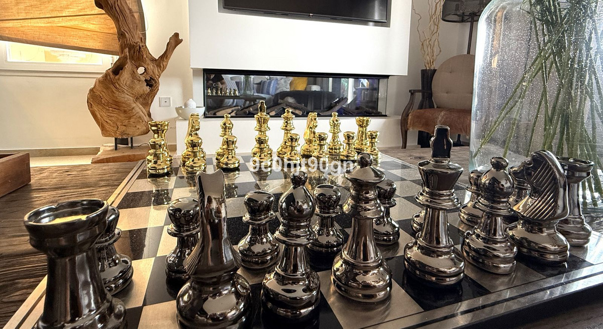 2 bedroom Apartments for sale in Elviria – R5126038 2 bedroom Apartments for sale in Elviria – R5126038