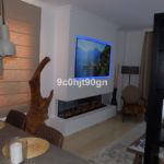 2 bedroom Apartments for sale in Elviria – R5126038 2 bedroom Apartments for sale in Elviria – R5126038