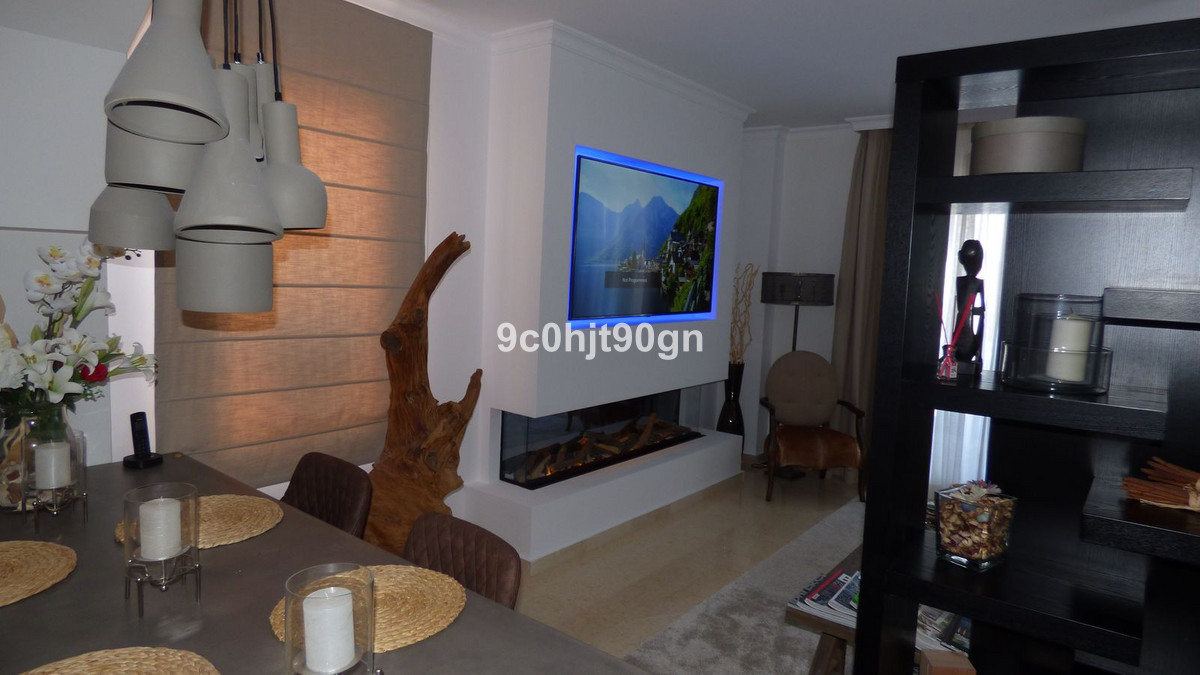 2 bedroom Apartments for sale in Elviria – R5126038 2 bedroom Apartments for sale in Elviria – R5126038