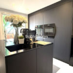 2 bedroom Apartments for sale in Elviria – R5126038 2 bedroom Apartments for sale in Elviria – R5126038