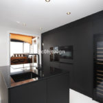 2 bedroom Apartments for sale in Elviria – R5126038 2 bedroom Apartments for sale in Elviria – R5126038