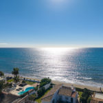 2 bedroom Villas for sale in Marbesa – R5241862