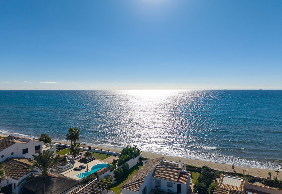 2 bedroom Villas for sale in Marbesa – R5241862